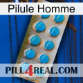 Man Up Pill new09
